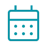 Icon Datum