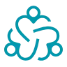 Icon Berufserfahrung