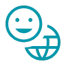 Icon Sprachkurs