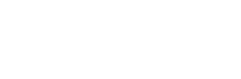 Logo SCIV