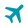 Icon Reise