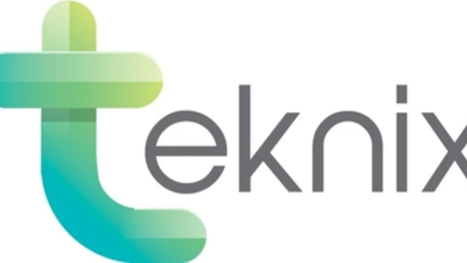 Image logo