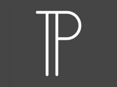 Paragraphs Logo