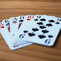 Cards