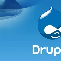 Druplicon