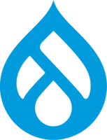 drupal